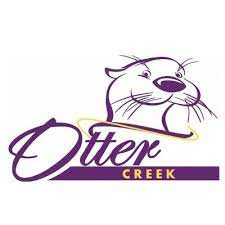 otter-creek-logo-jpg