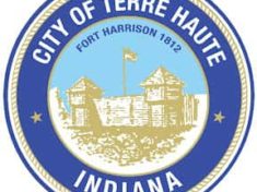 city-of-terre-haute-jpg-20