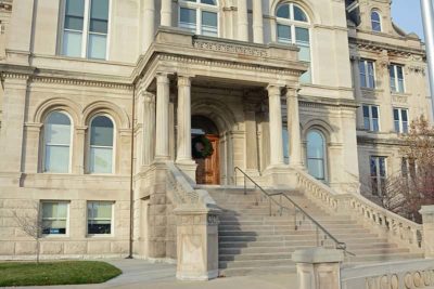 vigo_county_courthouse_terre_haute_in_us_12-jpg-8
