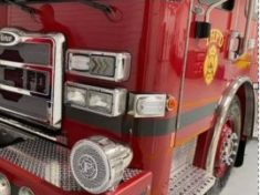 terre-haute-fire-department-jpg-11