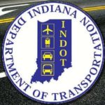 indot-jpg-12
