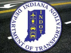 indot-jpg-12