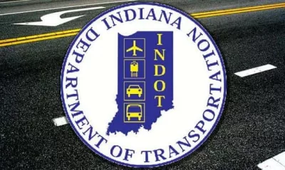 indot-jpg-12