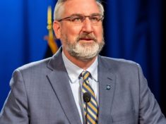gov-eric-holcomb-jpg-34