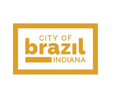 brazil-logo-jpg-2