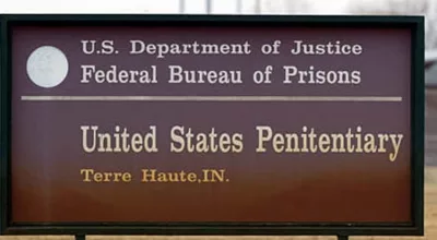 us-prison-terre-haute-jpg-55