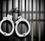 wpid-arrest-7-handcuffs-on-left-with-cell-bars-jpg-24