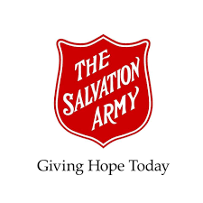 salvation-army-png-5