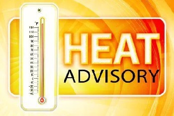 heat-advisory-update-jpg