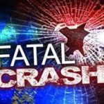 fatal-crash-jpg-45