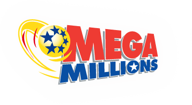 mega-millions-png-10