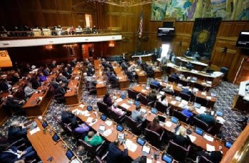 indiana-legislature-jpg-9