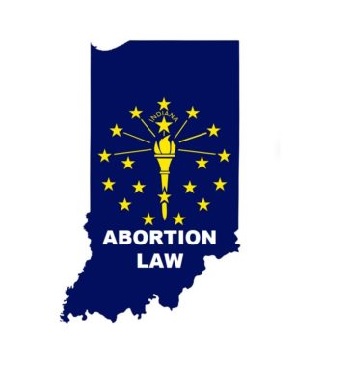 abortion-law-graphic-jpg
