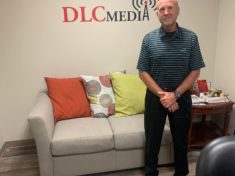 jeff-fritz-superintendent-of-clay-community-schools-2