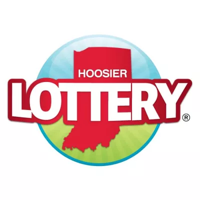 hoosier-lottery-jpg-12