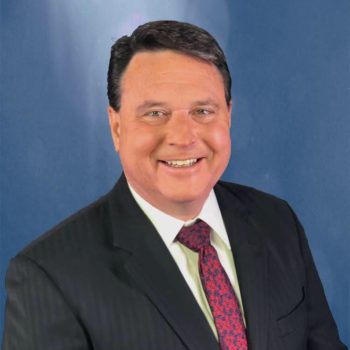 todd-rokita-1-jpg-12