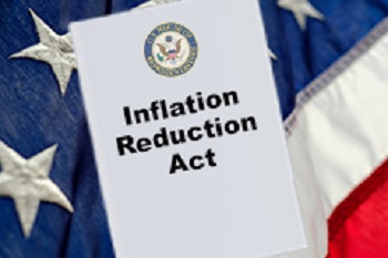inflation-reduction-act-jpg
