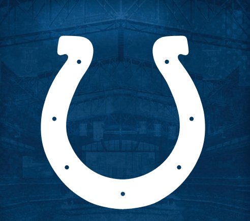 colts-png-8