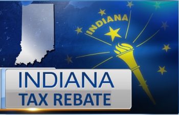 indiana-tax-rebate-jpg-2