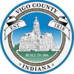 vigo-county-commisioners-jpg-12