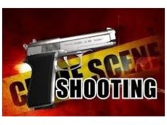 shooting-graphic-low-res-jpg-19