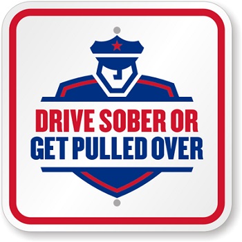 drive-sober-jpg-2