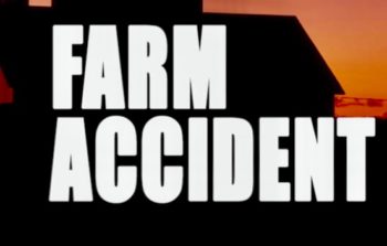 farm-accident-sullivan-co-sheriff-jpeg-2