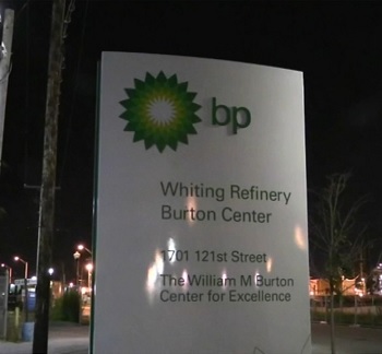 bp-refinery-whiting-in-jpg