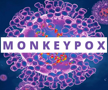 monkey-pox-graphic-jpg