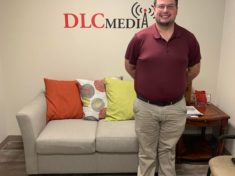 see-you-in-terre-haute-plan