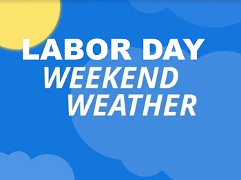 labor-day-wknd-wx-jpg