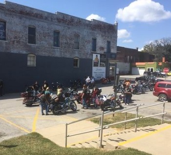 brazil-mayors-ride-jpg