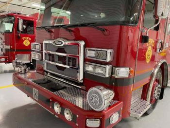 87228450_2617802688440223_7637462239049416704_n-jpg-2