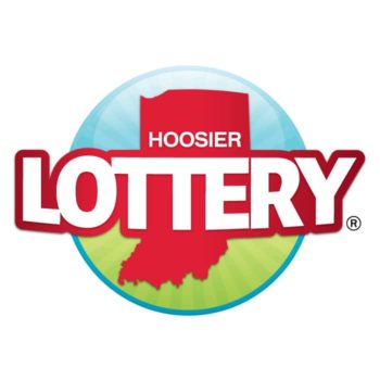 hoosier-lottery-jpg-13
