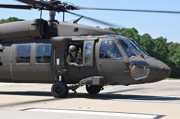 ind-natl-guard-blackhawk-jpg