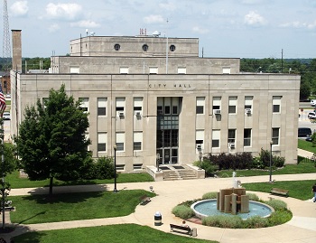 th-city-hall-jpg