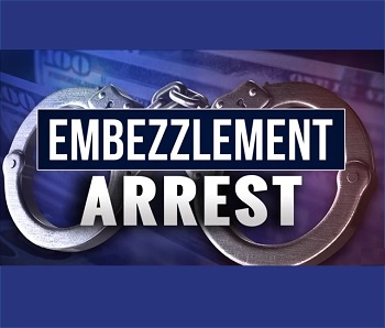 embezzlement-arrest-jpg