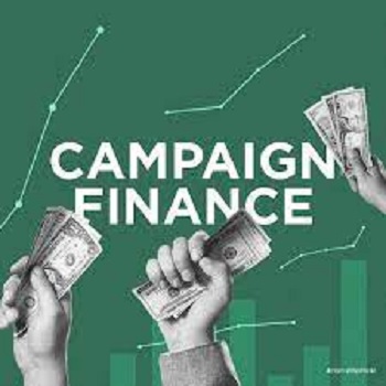 campaign-finance-jpg