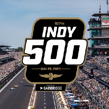 2023-indy-500-logo-jpg