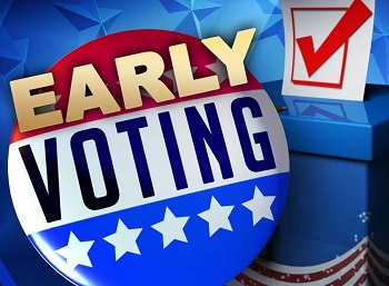 early-voting-jpg-3