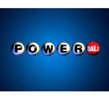 powerball-jpg