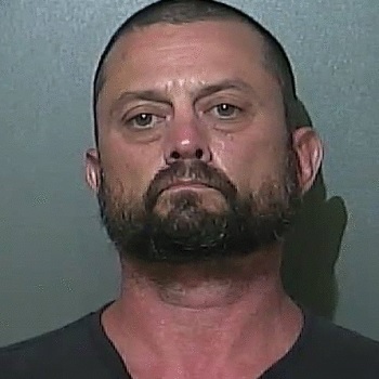 brent-robertson-jpg-3