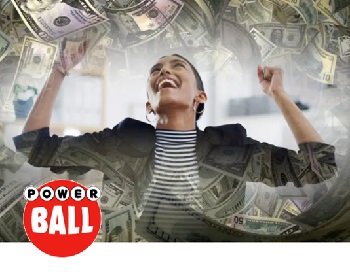 powerball-winner-jpg-2