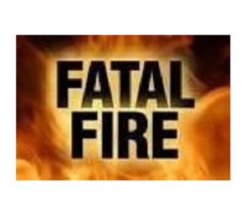 fatal-fire-graphic-jpg