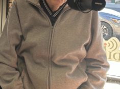 clothe-a-child-campaign