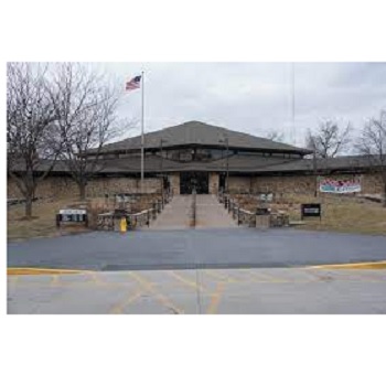 vigo-co-public-library-jpg