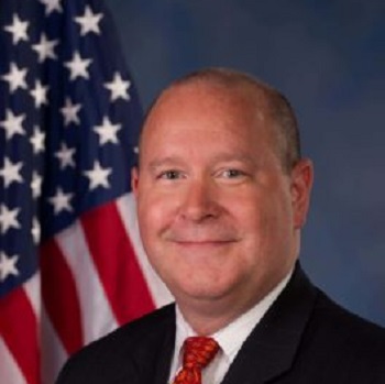 congressman-bucshon-jpg