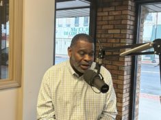 isu-atheltic-director