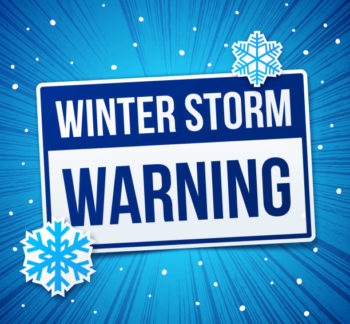 winter-storm-warning-1-jpg-3