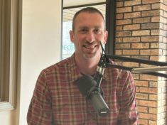 clay-comm-schools-police-department